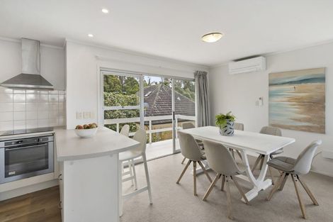 Photo of property in 3/22 Waitemata Road, Hauraki, Auckland, 0622