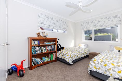 Photo of property in 22 Oak Ridge Drive, Te Awamutu, 3800