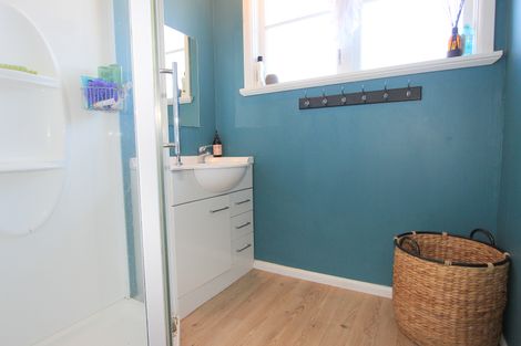 Photo of property in 5 Smith Avenue, Mayfield, Blenheim, 7201