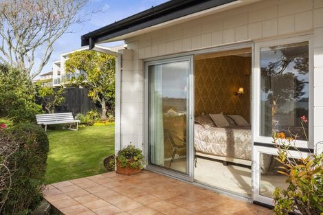 Photo of property in 539 Otumoetai Road, Matua, Tauranga, 3110