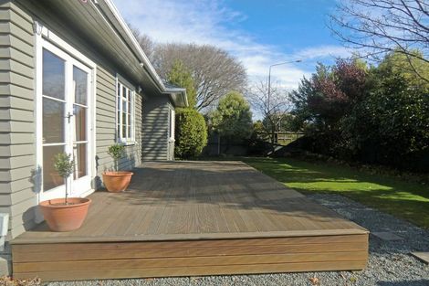 Photo of property in 292 Innes Road, Mairehau, Christchurch, 8052