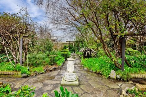 Photo of property in 123 Tweed Street, West Invercargill, Invercargill, 9810