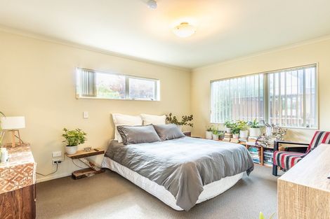 Photo of property in 9a Francis Road, Paraparaumu Beach, Paraparaumu, 5032