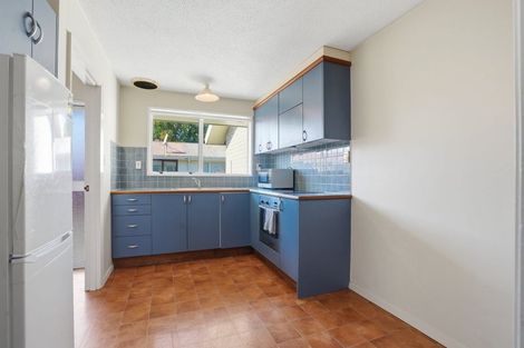 Photo of property in 2/11 Dilworth Street, Riccarton, Christchurch, 8011