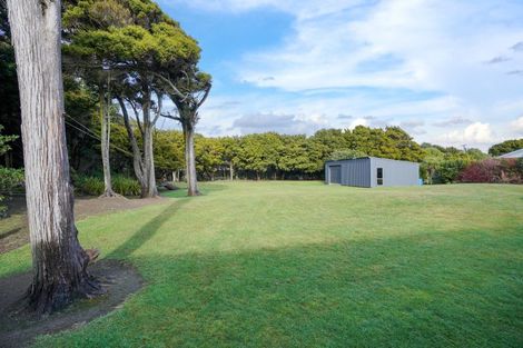 Photo of property in 94 Ariki Avenue, Otatara, Invercargill, 9879