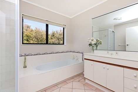Photo of property in Li199b, 14 Scarrott Road, Bay View, Napier, 4104