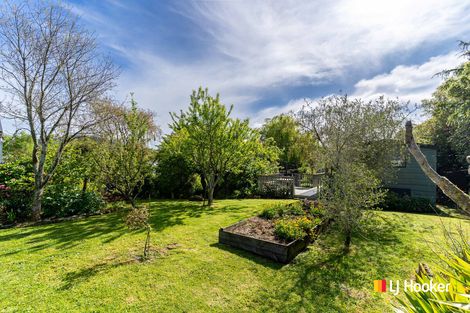 Photo of property in 58 Henry Street, Waikouaiti, 9510