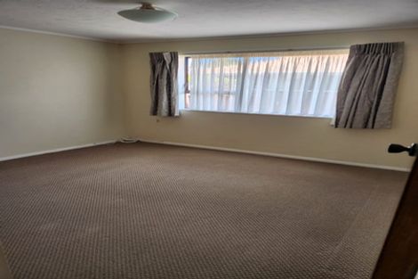 Photo of property in 4/10 James Street, Plimmerton, Porirua, 5026