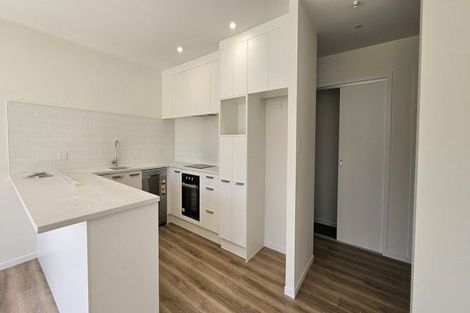 Photo of property in 6 Belgium Road, Pukekohe, 2120