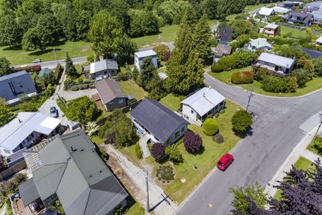 Photo of property in 37 Devon Street, Arrowtown, 9302