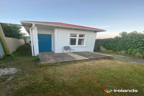 Photo of property in 32 Hood Street, New Brighton, Christchurch, 8061