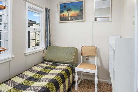 Photo of property in 1 Lindsay Terrace, Motunau, Waipara, 7387