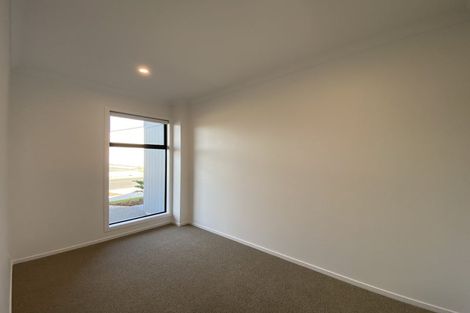 Photo of property in 18 Constellation Way, Papamoa Beach, Papamoa, 3118