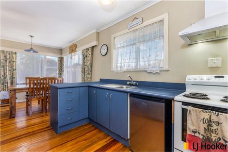 Photo of property in 41 Beaumonts Way, Manurewa, Auckland, 2102