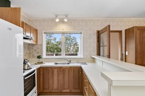 Photo of property in 22a Puriri Street, Miramar, Wellington, 6022