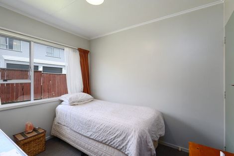 Photo of property in 2/225 Annesbrook Drive, Wakatu, Nelson, 7011