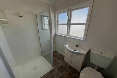 Photo of property in 355/341 Botanical Road, West End, Palmerston North, 4412