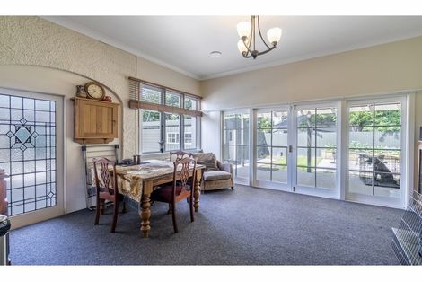 Photo of property in 18 Wellington Street, Georgetown, Invercargill, 9812