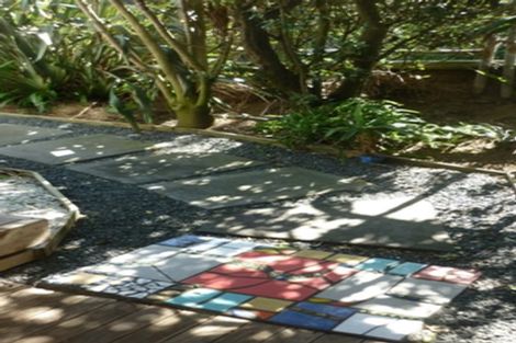 Photo of property in 42 Sea View Road, Baylys Beach, Dargaville, 0377