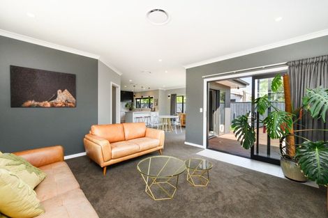 Photo of property in 14a Colombo Street, Hokowhitu, Palmerston North, 4410