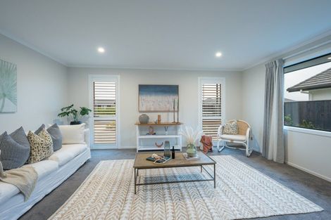 Photo of property in 21 Camberley Road, Richmond, 7020