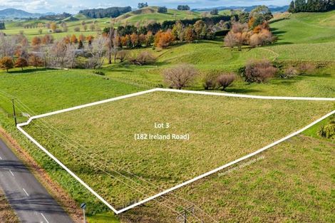 Photo of property in 182 Ireland Road, Mount Wellington, Auckland, 1060