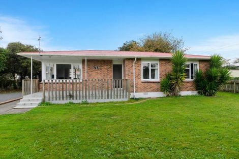 Photo of property in 9 Hunt Crescent, Hillcrest, Rotorua, 3015