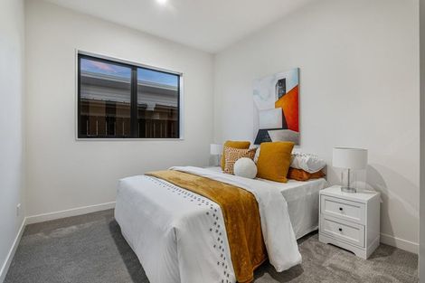 Photo of property in 88 Huanui Drive, Wainui, 0992