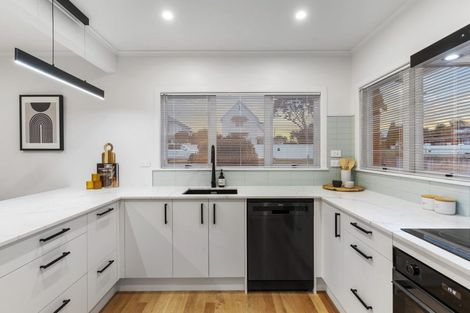 Photo of property in 1/17 Jutland Road, Hauraki, Auckland, 0622