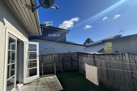 Photo of property in 5b Hughes Avenue, Hokowhitu, Palmerston North, 4410