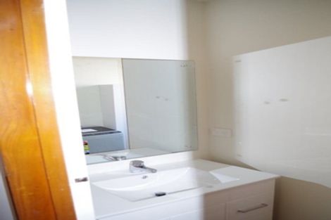 Photo of property in 2/9 Allard Street, Edgeware, Christchurch, 8013