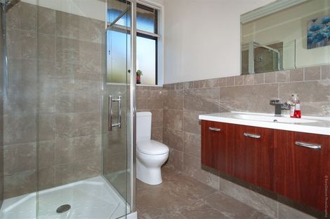 Photo of property in 18 Jacobsens Place, Lincoln, 7608