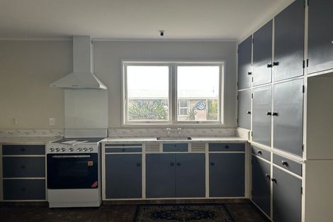 Photo of property in 2a Newbourne Crescent, Redwoodtown, Blenheim, 7201