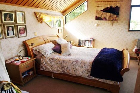 Photo of property in 15 Eastons Road, Westport, 7825