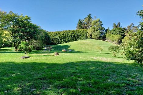 Photo of property in 496 Waitao Road, Waitao, Tauranga, 3175