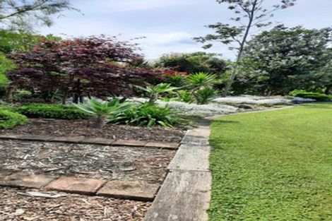 Photo of property in 24 Saint Laurent Way, Ohau, 5570