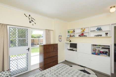 Photo of property in 105 Rutene Road, Kaiti, Gisborne, 4010