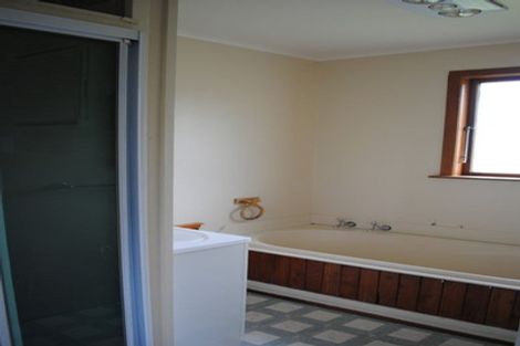 Photo of property in 3 Garrick Place, Pukehangi, Rotorua, 3015