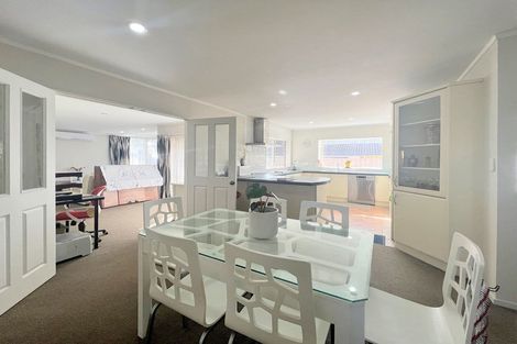 Photo of property in 116 Millhouse Drive, Northpark, Auckland, 2013