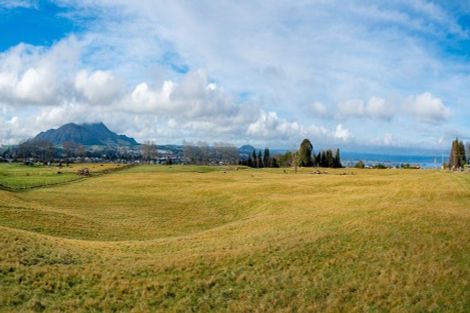 Photo of property in 6 Poihipi Road, Nukuhau, Taupo, 3377