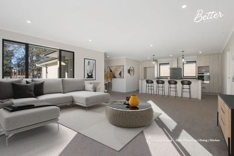 Photo of property in 61 Mataura Road, Waihi, 3610