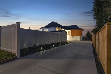 Photo of property in 61 Links View Drive, Omokoroa, 3114