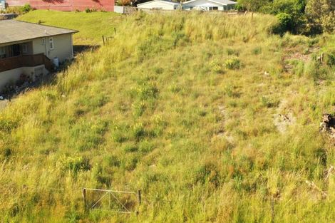 Photo of property in 15 Ewing Street, Hokio Beach, Levin, 5571