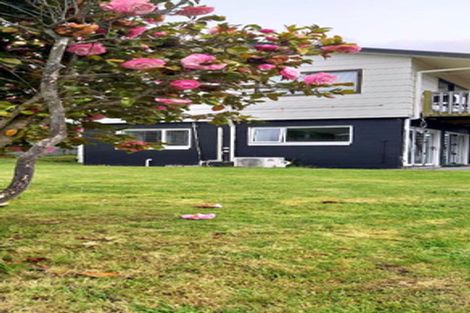 Photo of property in 3 Greenwich Street, Richmond Heights, Taupo, 3330