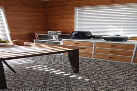 Photo of property in 3 Greenwich Street, Richmond Heights, Taupo, 3330