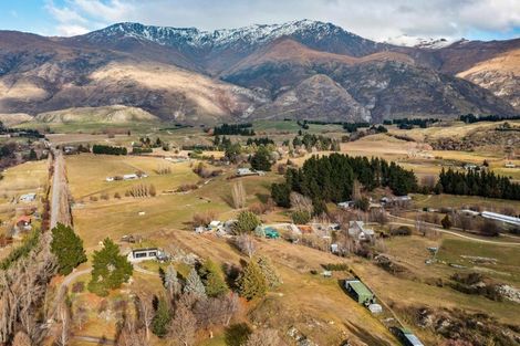 Photo of property in 66 Arrow Junction Road, Arrow Junction, Queenstown, 9371