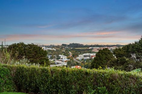 Photo of property in 20 Stevensons Crescent, Albany Heights, Auckland, 0793