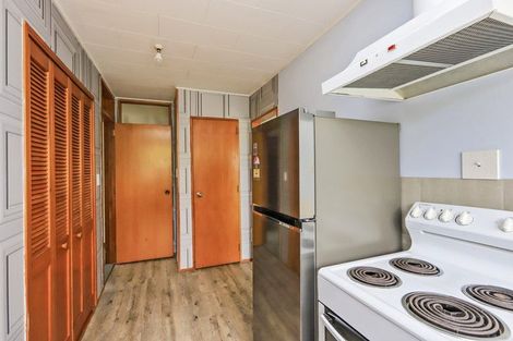 Photo of property in 37 Lorne Crescent, Flaxmere, Hastings, 4120