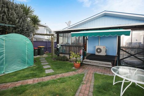 Photo of property in 41 Mears Road, St Andrews, Hamilton, 3200