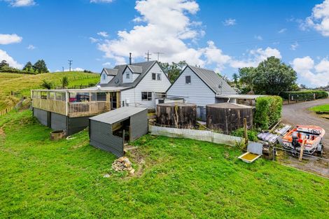 Photo of property in 613 Paparata Road, Bombay, 2675